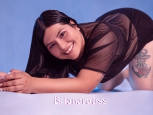 Brianarouss