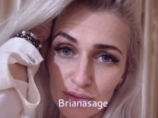 Brianasage