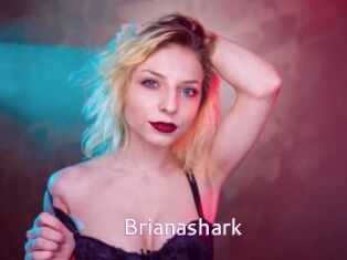 Brianashark