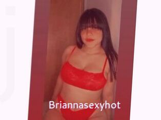 Briannasexyhot