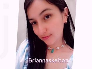 Briannaskelton