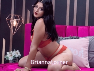 Briannatorner