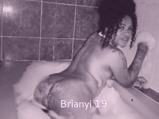 Brianyi_19