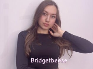 Bridgetbeese