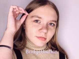 Bridgetbufkin