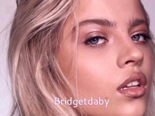 Bridgetdaby