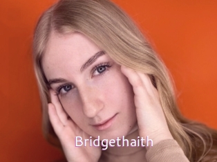 Bridgethaith