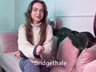 Bridgethale