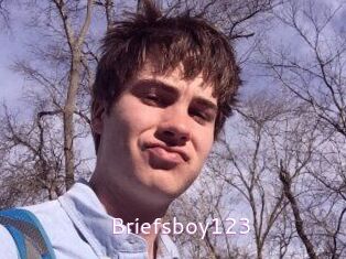 Briefsboy123