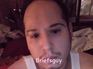 Briefsguy