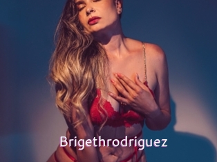 Brigethrodriguez