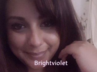 Brightviolet