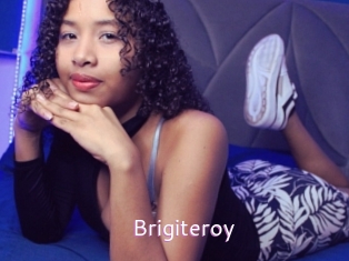 Brigiteroy