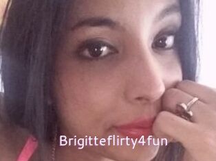 Brigitteflirty4fun