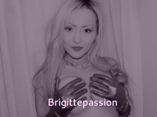 Brigittepassion