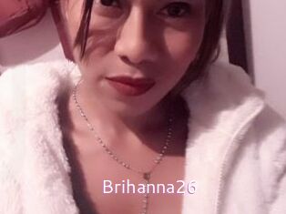 Brihanna26