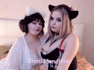 Brimladandlilian