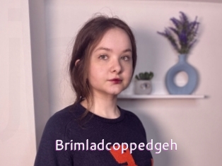 Brimladcoppedgeh