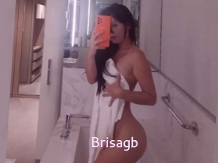 Brisagb