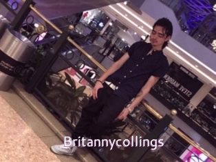 Britannycollings