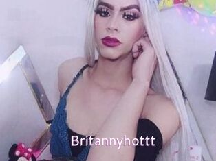 Britannyhottt