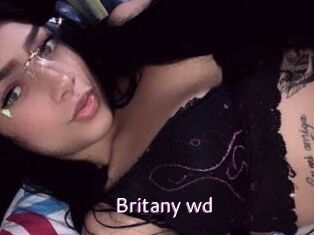 Britany_wd