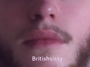 Britishsissy