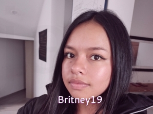 Britney19