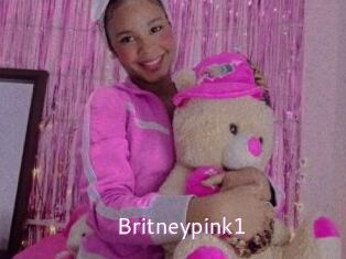 Britneypink1