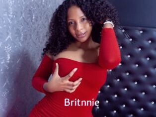 Britnnie