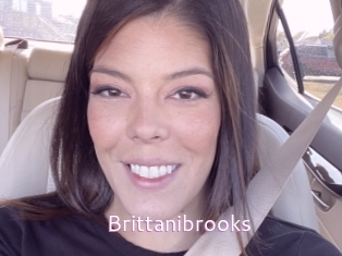 Brittanibrooks