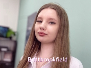 Brittbrookfield