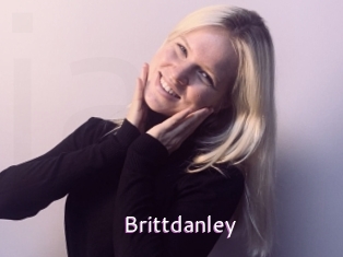 Brittdanley