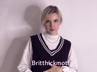 Britthickmott