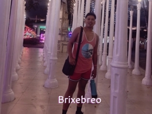 Brixebreo