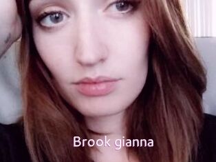 Brook_gianna