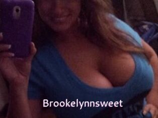 Brookelynnsweet