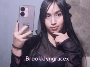 Brookklyngracex