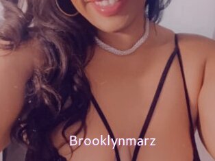 Brooklynmarz