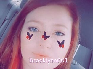 Brooklynn001