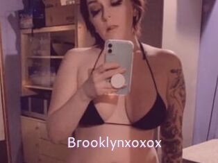 Brooklynxoxox