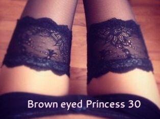 Brown_eyed_Princess_30