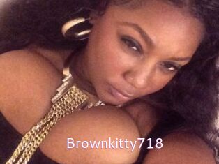 Brownkitty718