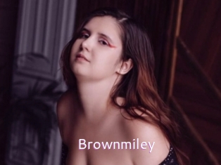 Brownmiley