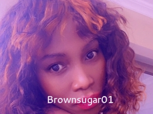 Brownsugar01