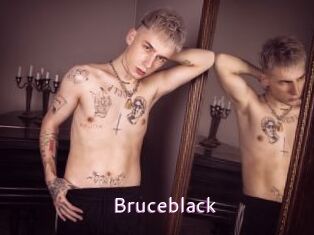 Bruceblack