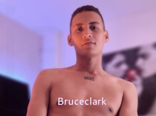 bruceclark Just Amateurs