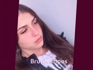 Brunacampos