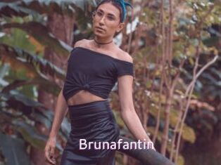 Brunafantin