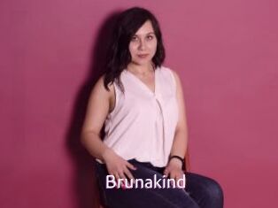 Brunakind